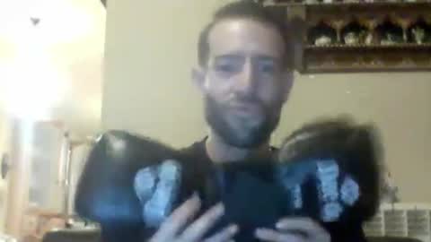 morenikoo26 online show from 07-09-26, 03:05