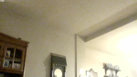 morenikoo26 online show from 07-12-26, 06:43