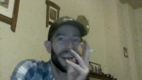 morenikoo26 online show from 07-16-26, 05:41