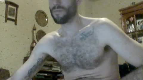 morenikoo26 online show from 07-18-26, 02:27