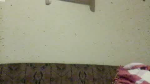 morenikoo26 online show from 07-20-26, 03:36