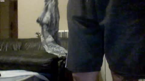morenikoo26 online show from 07-22-26, 05:49