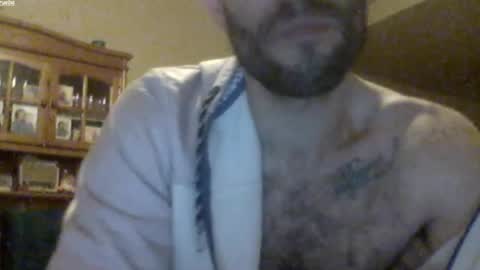 morenikoo26 online show from 07-30-26, 03:22