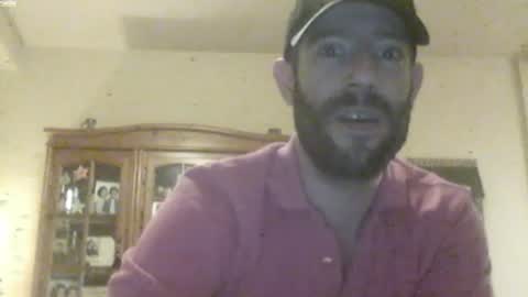 morenikoo26 online show from 08-03-26, 12:42