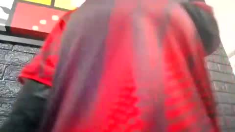 morenita5640 online show from 12-06-24, 10:30
