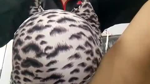 morenita5640 online show from 12-09-24, 09:37