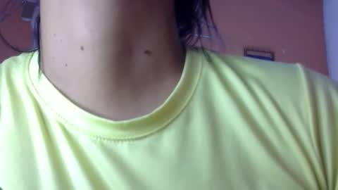 morenita5640 online show from 10-14-25, 11:44