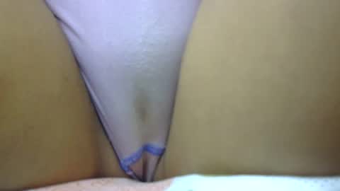 morenita5640 online show from 10-15-25, 03:45