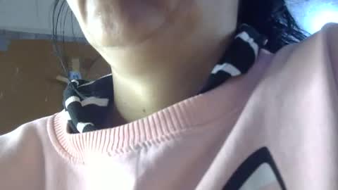 morenita5640 online show from 10-21-25, 12:50