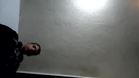 morenitomx online show from 11-09-25, 03:27