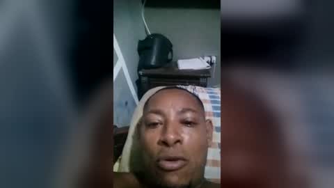Snapshot of moreno301987 chatting on 08-03-26, 06:23 moreno301987 online show from 08-03-26, 06:23