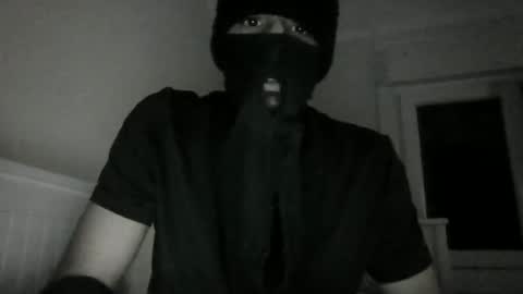 Snapshot of moreno7899 chatting on 11-05-25, 02:33 moreno7899 online show from 11-05-25, 02:33