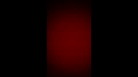 moreno_gatto online show from 03-20-26, 03:33
