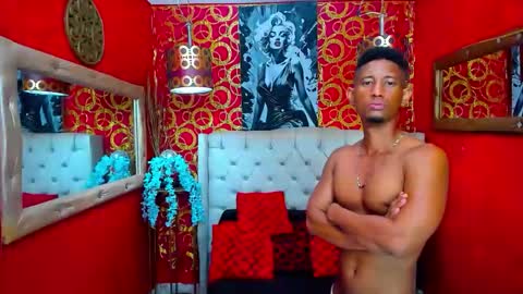 duohot23 online show from 02-27-26, 02:39
