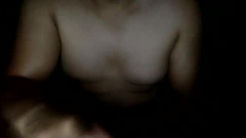 morenohotty online show from 05-23-26, 07:02