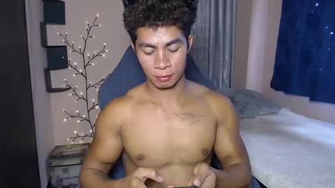 Snapshot of morenojake chatting on 01-09-26, 08:17 morenojake online show from 01-09-26, 08:17