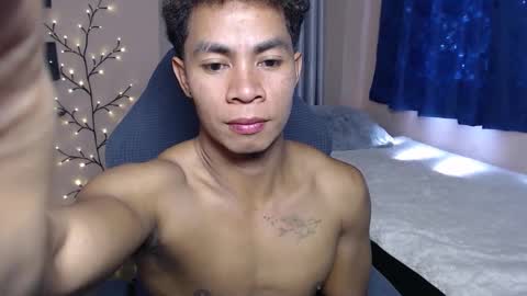 Snapshot of morenojake chatting on 01-18-26, 04:16 morenojake online show from 01-18-26, 04:16