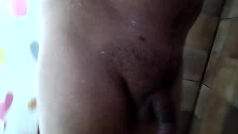 Snapshot of morenolatincan chatting on 03-14-26, 03:56 Frank online show from 03-14-26, 03:56