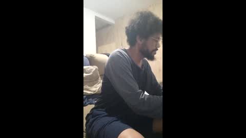 Snapshot of morenomagro180 chatting on 02-01-26, 09:35 morenomagro180 online show from 02-01-26, 09:35