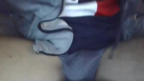 morenote67 online show from 02-10-26, 12:04