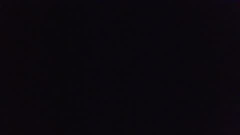 morenote67 online show from 02-15-26, 12:07