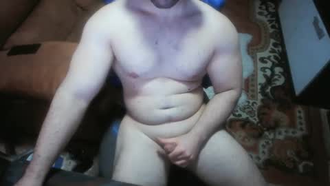 morenovlc848489 online show from 04-12-26, 10:48