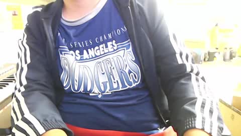 Snapshot of moreofthis chatting on 12-22-24, 07:54 Didier online show from 12-22-24, 07:54