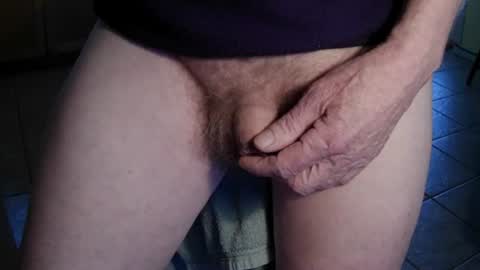 moreorless5 online show from 02-23-25, 01:10