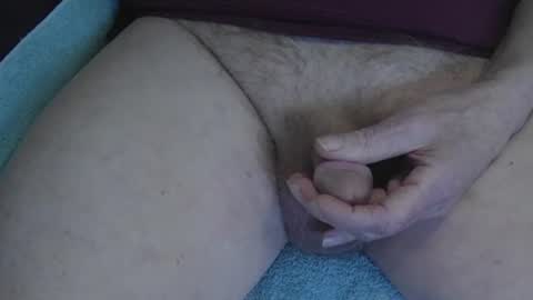 moreorless5 online show from 02-09-26, 01:59