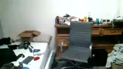 moreplease857287 online show from 07-07-26, 08:24