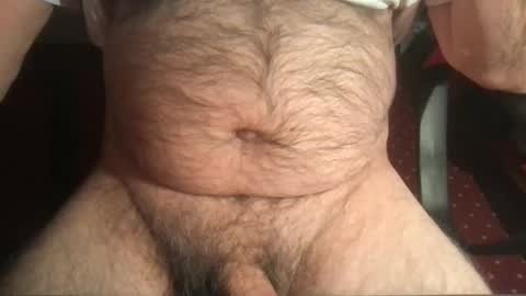 Morethanhorny online show from 12-08-24, 06:39