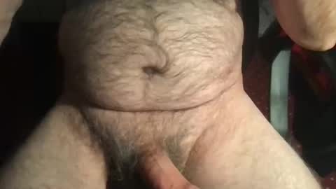 Morethanhorny online show from 11-18-25, 06:23