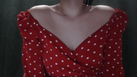 monika online show from 01-20-25, 07:04