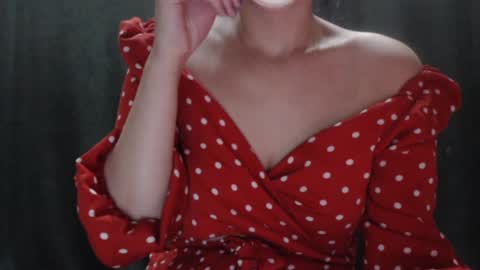 monika online show from 01-22-25, 09:24