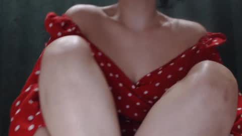 monika online show from 01-26-25, 01:04