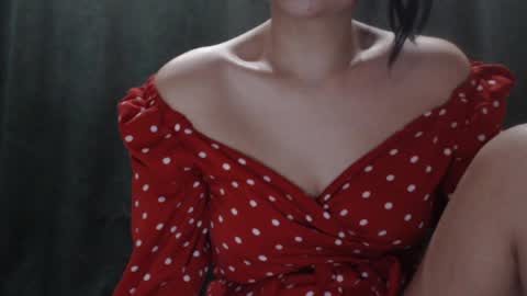 monika online show from 02-06-25, 09:22