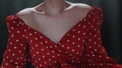 monika online show from 02-16-25, 03:37