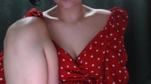 monika online show from 02-16-25, 12:10