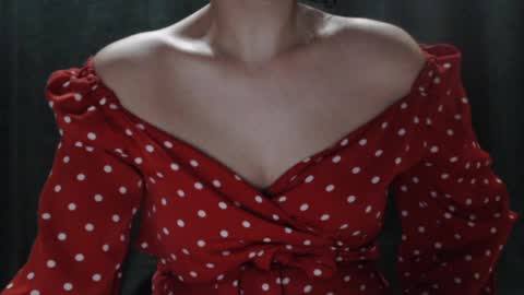 monika online show from 02-21-25, 08:27