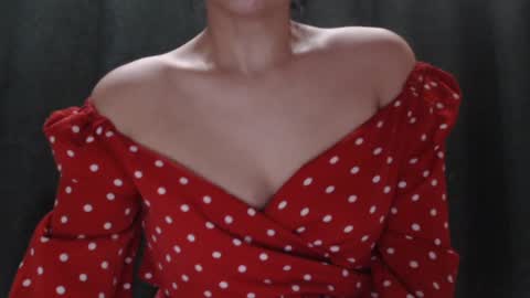 monika online show from 02-22-25, 07:47