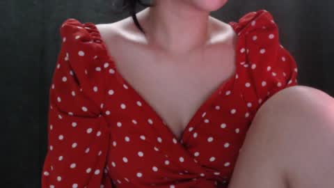 monika online show from 02-28-25, 02:42