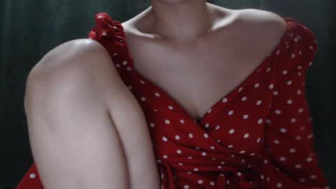 monika online show from 03-10-25, 01:45