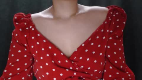 monika online show from 09-14-25, 01:32