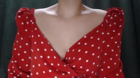 monika online show from 12-21-25, 06:37