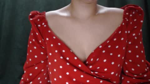 monika online show from 03-05-26, 08:54