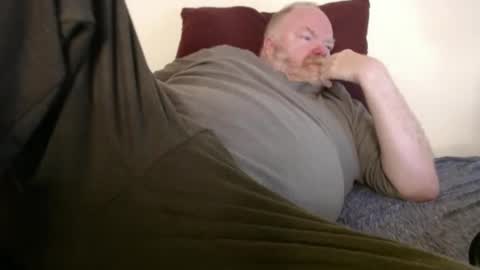 Snapshot of morgan5965 chatting on 01-21-25, 03:15 morgan5965 online show from 01-21-25, 03:15