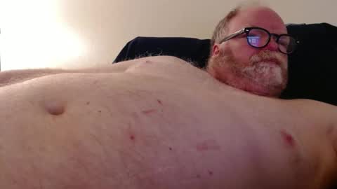 Snapshot of morgan5965 chatting on 09-11-25, 08:47 morgan5965 online show from 09-11-25, 08:47