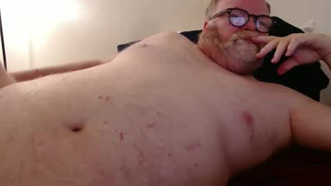 Snapshot of morgan5965 chatting on 09-18-25, 01:35 morgan5965 online show from 09-18-25, 01:35