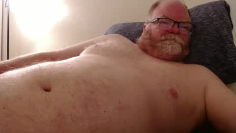 Snapshot of morgan5965 chatting on 11-27-25, 04:09 morgan5965 online show from 11-27-25, 04:09