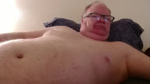 Snapshot of morgan5965 chatting on 11-30-25, 05:28 morgan5965 online show from 11-30-25, 05:28